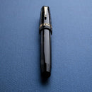 RADIUS® 1934 Fountain Pen - Roccia Marina - EndlessPens