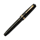 RADIUS® 1934 Fountain Pen - Roccia Marina - EndlessPens