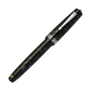 RADIUS® 1934 Fountain Pen - Roccia Marina - EndlessPens