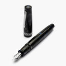 RADIUS® 1934 Fountain Pen - Roccia Marina - EndlessPens