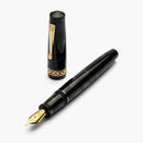 RADIUS® 1934 Fountain Pen - Roccia Marina - EndlessPens