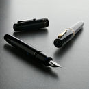 RADIUS® 1934 Fountain Pen - Roccia Marina - EndlessPens