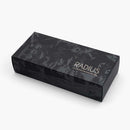 RADIUS® 1934 Fountain Pen - Settimo - Cielo Blu - EndlessPens