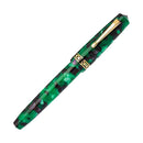 RADIUS® 1934 Fountain Pen - Settimo - Minerale - EndlessPens