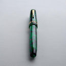 RADIUS® 1934 Fountain Pen - Settimo - Minerale - EndlessPens