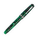RADIUS® 1934 Fountain Pen - Settimo - Minerale - EndlessPens