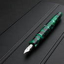 RADIUS® 1934 Fountain Pen - Settimo - Minerale - EndlessPens