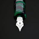 RADIUS® 1934 Fountain Pen - Settimo - Minerale - EndlessPens