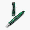 RADIUS® 1934 Fountain Pen - Settimo - Minerale - EndlessPens