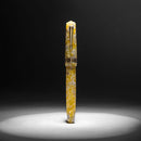 RADIUS® 1934 Fountain Pen - Settimo - Sole - EndlessPens