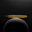 RADIUS® 1934 Fountain Pen - Settimo - Sole - EndlessPens