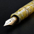 RADIUS® 1934 Fountain Pen - Settimo - Sole - EndlessPens