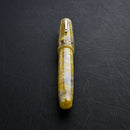 RADIUS® 1934 Fountain Pen - Settimo - Sole - EndlessPens