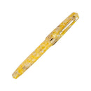 RADIUS® 1934 Fountain Pen - Settimo - Sole - EndlessPens
