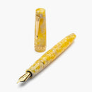 RADIUS® 1934 Fountain Pen - Settimo - Sole - EndlessPens