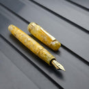 RADIUS® 1934 Fountain Pen - Settimo - Sole - EndlessPens