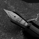 RADIUS® 1934 Nib Part - Stainless Steel - EndlessPens