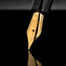 RADIUS® 1934 Nib Part - Stainless Steel - EndlessPens