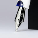 RADIUS® 1934 Nib Part - Stainless Steel - EndlessPens