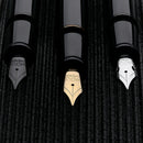 RADIUS® 1934 Nib Part - Stainless Steel - EndlessPens