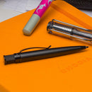 Retro 51 Ballpoint Pen - Tornado - Elite - EndlessPens