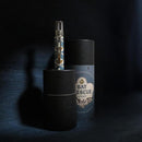 Retro 51 Ballpoint Pen - Tornado™ - Rescue - Bat - EndlessPens