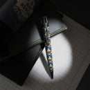 Retro 51 Ballpoint Pen - Tornado™ - Rescue - Bat - EndlessPens