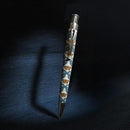 Retro 51 Ballpoint Pen - Tornado™ - Rescue - Bat - EndlessPens
