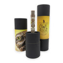Retro 51 Tornado Rescue Owl Ballpoint Pen - Box Set