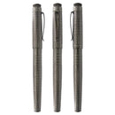 Retro 51 Tornado Jefferson Fountain Pen (Three Fountain Pens)