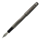 Retro 51 Tornado Jefferson Fountain Pen (Open Nib)