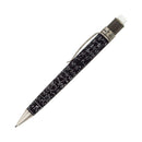 Retro 51 Tornado Albert Gift Set (Fpuntain Pen Front View)