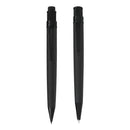 Retro 51 Tornado Stealth Gift Set (A Pair Of Pens)