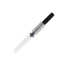 Retro 51 Ink Converter - EndlessPens