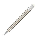 Retro 51 Tornado Mechanical Pencil (1.15mm) - Stainless
