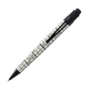 Retro 51 Tornado Mechanical Pencil (1.15mm) - Sudoku