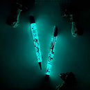 Retro 51 Tornado Alice in Wonderland Mechanical Pencil (1.15mm) - Glow In The Dark Pens