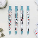 Retro 51 Tornado Alice in Wonderland Mechanical Pencil (1.15mm)