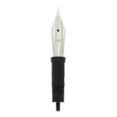 Retro 51 Nib Part - Stainless Steel