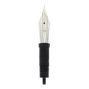 Retro 51 Nib Part - Stainless Steel