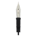 Retro 51 Nib Part - Stainless Steel