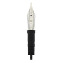 Retro 51 Nib Part - Stainless Steel