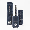 Retro 51 Rollerball Pen - Imperial War Museum - Spitfire Blueprint - EndlessPens