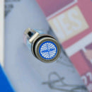 Retro 51 Pan Am® London Poster Rollerball Pen - Clicker