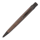 Retro 51 Smithsonian Rollerball Pen - Corona