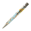 Retro 51 Rollerball Pen - Smithsonian - EndlessPens
