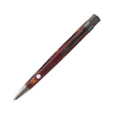 Retro 51 Rollerball Pen - Tornado™ - Lionel Trains® - Pennsylvania - EndlessPens