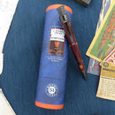 Retro 51 Rollerball Pen - Tornado™ - Lionel Trains® - Pennsylvania - EndlessPens