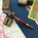 Retro 51 Rollerball Pen - Tornado™ - Lionel Trains® - Pennsylvania - EndlessPens