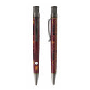 Retro 51 Rollerball Pen - Tornado™ - Lionel Trains® - Pennsylvania - EndlessPens